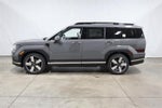 2026 Hyundai SANTA FE HYBRID Limited AWD