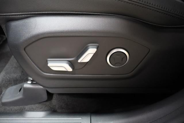 2026 Hyundai SANTA FE HYBRID Limited AWD