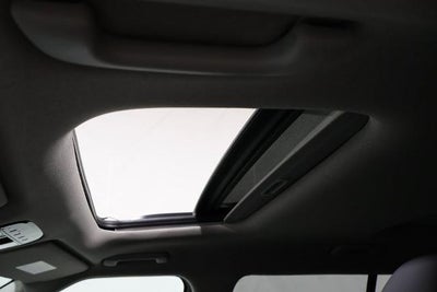 2026 Hyundai SANTA FE HYBRID Limited AWD