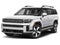 2027 Hyundai SANTA FE HYBRID Limited 7P AWD