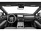 2027 Hyundai SANTA FE HYBRID Limited 7P AWD