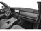2027 Hyundai SANTA FE HYBRID Limited 7P AWD