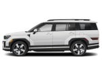 2027 Hyundai SANTA FE HYBRID Limited 7P AWD