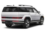 2027 Hyundai SANTA FE HYBRID Limited 7P AWD