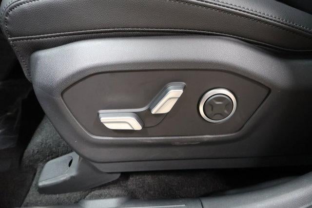 2026 Hyundai SANTA FE HYBRID Limited AWD