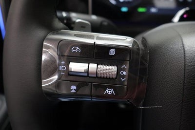 2026 Hyundai SANTA FE HYBRID Limited AWD