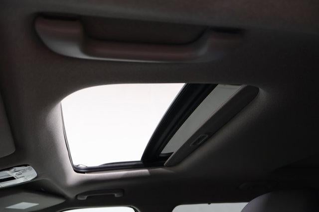 2026 Hyundai SANTA FE HYBRID Limited AWD