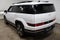 2026 Hyundai SANTA FE HYBRID Limited AWD