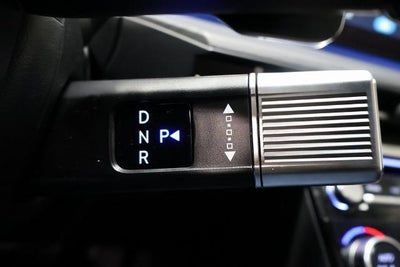 2026 Hyundai SANTA FE HYBRID Limited AWD