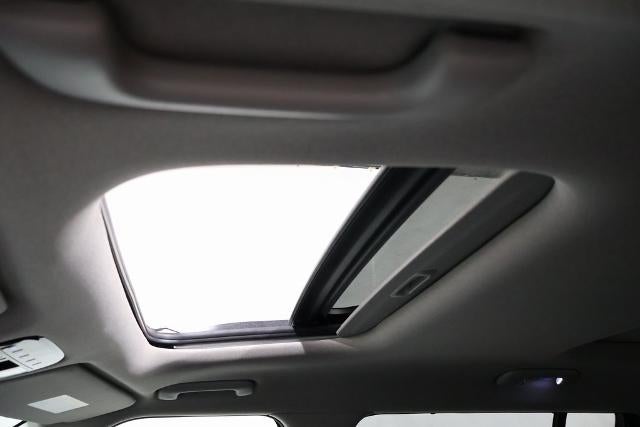 2026 Hyundai SANTA FE HYBRID Limited AWD