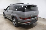 2026 Hyundai SANTA FE HYBRID Limited AWD
