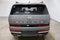 2026 Hyundai SANTA FE HYBRID Limited AWD