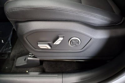 2027 Hyundai SANTA FE HYBRID Limited 6P AWD