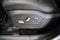 2027 Hyundai SANTA FE HYBRID Limited 6P AWD