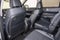 2027 Hyundai SANTA FE HYBRID Limited 6P AWD