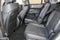 2027 Hyundai SANTA FE HYBRID Limited 6P AWD
