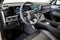 2027 Hyundai SANTA FE HYBRID Limited 6P AWD