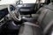 2027 Hyundai SANTA FE HYBRID Limited 6P AWD