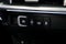 2027 Hyundai SANTA FE HYBRID Limited 6P AWD