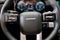 2027 Hyundai SANTA FE HYBRID Limited 6P AWD