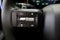 2027 Hyundai SANTA FE HYBRID Limited 6P AWD