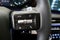 2027 Hyundai SANTA FE HYBRID Limited 6P AWD