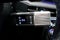 2027 Hyundai SANTA FE HYBRID Limited 6P AWD