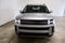 2027 Hyundai SANTA FE HYBRID Limited 6P AWD