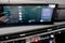 2027 Hyundai SANTA FE HYBRID Limited 6P AWD