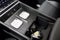 2027 Hyundai SANTA FE HYBRID Limited 6P AWD