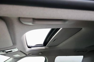 2027 Hyundai SANTA FE HYBRID Limited 6P AWD