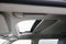 2027 Hyundai SANTA FE HYBRID Limited 6P AWD