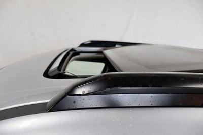 2027 Hyundai SANTA FE HYBRID Limited 6P AWD