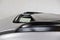 2027 Hyundai SANTA FE HYBRID Limited 6P AWD
