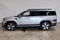 2027 Hyundai SANTA FE HYBRID Limited 6P AWD