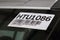 2027 Hyundai SANTA FE HYBRID Limited 6P AWD