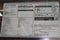 2027 Hyundai SANTA FE HYBRID Limited 6P AWD