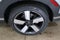 2027 Hyundai SANTA FE HYBRID Limited 6P AWD