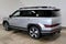2027 Hyundai SANTA FE HYBRID Limited 6P AWD