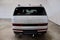 2027 Hyundai SANTA FE HYBRID Limited 6P AWD