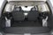 2027 Hyundai SANTA FE HYBRID Limited 6P AWD