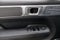 2027 Hyundai SANTA FE HYBRID Limited 6P AWD