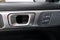 2027 Hyundai SANTA FE HYBRID Limited 6P AWD