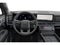 2027 Hyundai SANTA FE HYBRID Limited 6P AWD