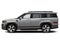 2027 Hyundai SANTA FE HYBRID Limited 6P AWD