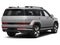 2027 Hyundai SANTA FE HYBRID Limited 6P AWD