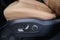 2027 Hyundai SANTA FE HYBRID Limited 6P AWD
