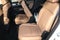 2027 Hyundai SANTA FE HYBRID Limited 6P AWD