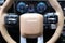 2027 Hyundai SANTA FE HYBRID Limited 6P AWD