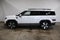 2027 Hyundai SANTA FE HYBRID Limited 6P AWD